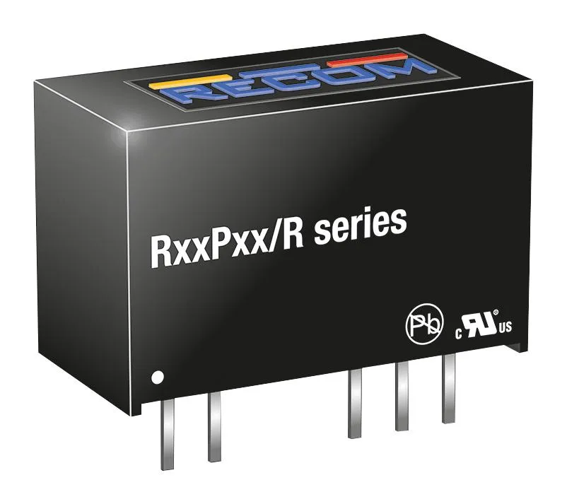 R05P05S/R8