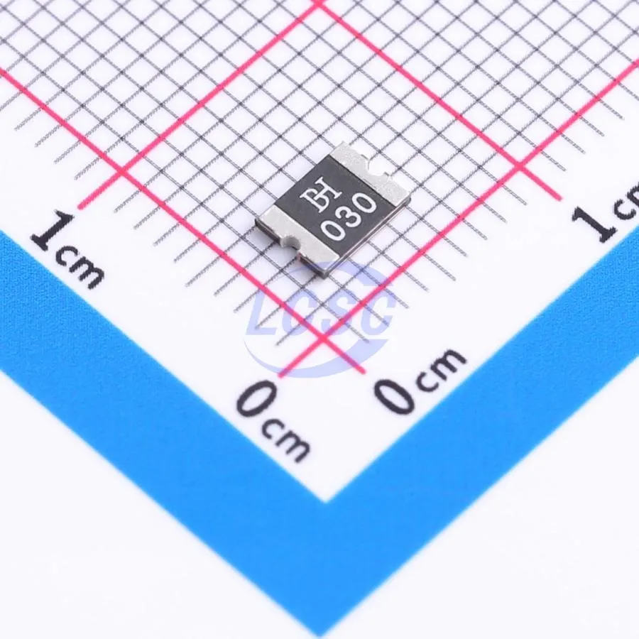 BSMD1812-030-60V