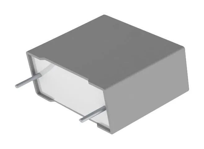 C4AF9BU4100T1WK