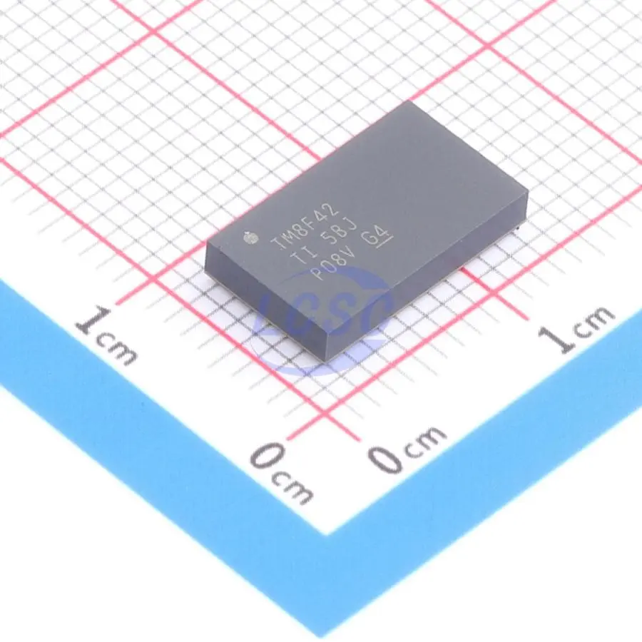 TPSM8F7420APG