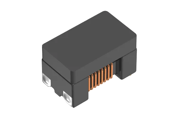 ACM2012H-900-2P-T00