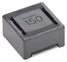 SRR6838A-820M