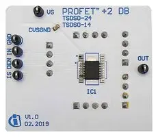 PROF2BTS70081EPPDBTOBO1