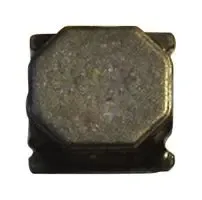 ASPI-6045S-331M-T