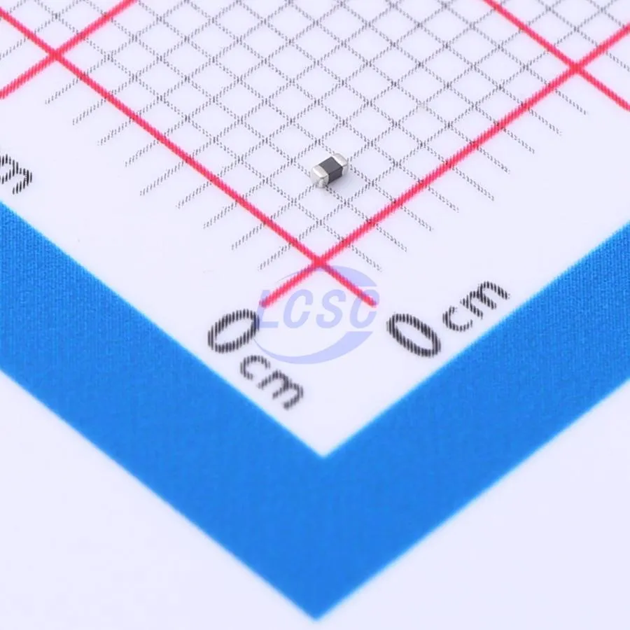BLM15PX800SN1D11