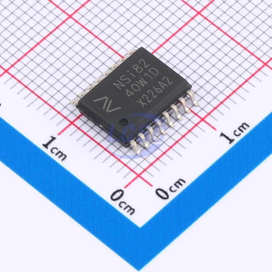 NSI8240W1-DSWR