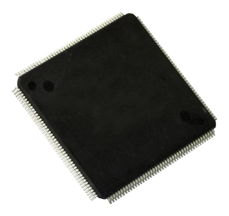 STM32F427IIT7