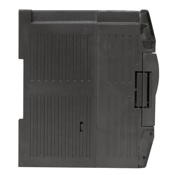 Модуль дискретного ввода EREMF 24 PRO-Logic EREMF-D-24X