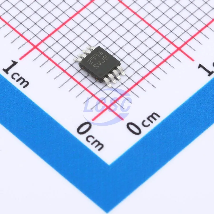 LM3485Q1MM/NOPB