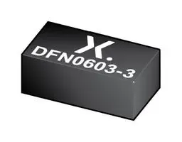 PMX100UNZ