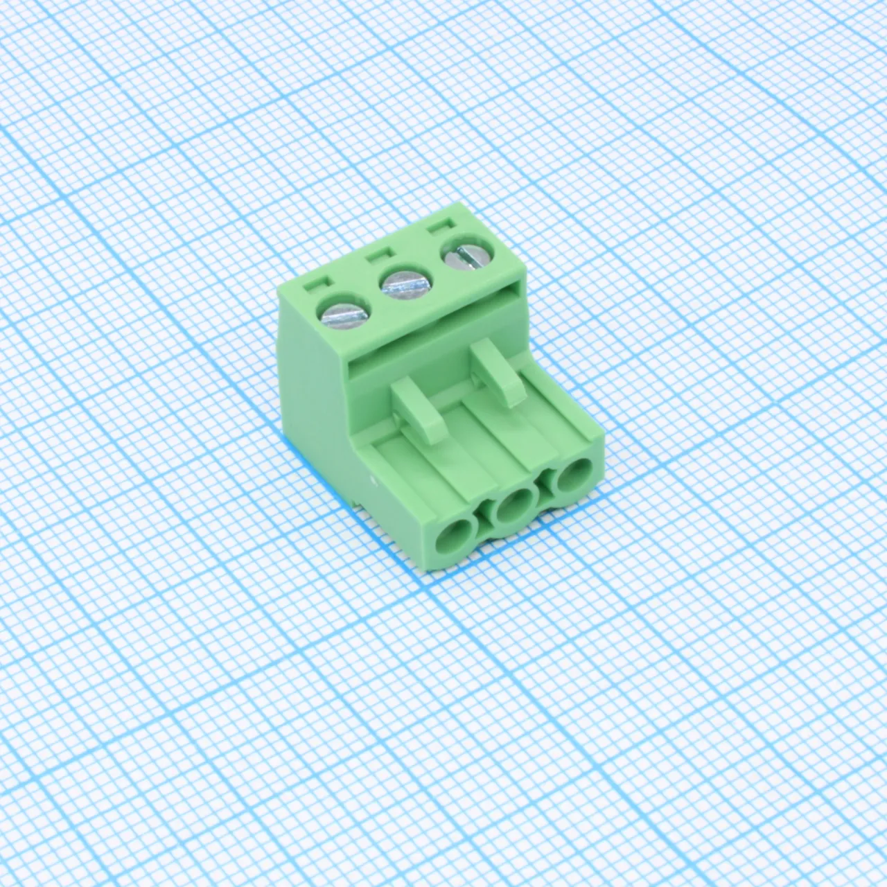 2EDGK-5.0-03P-14-00A(H)