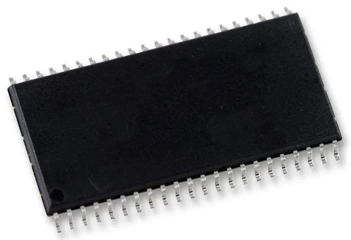 IS61WV10248BLL-10TLI