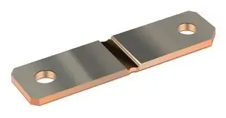 CSM2F-6918-L100J02