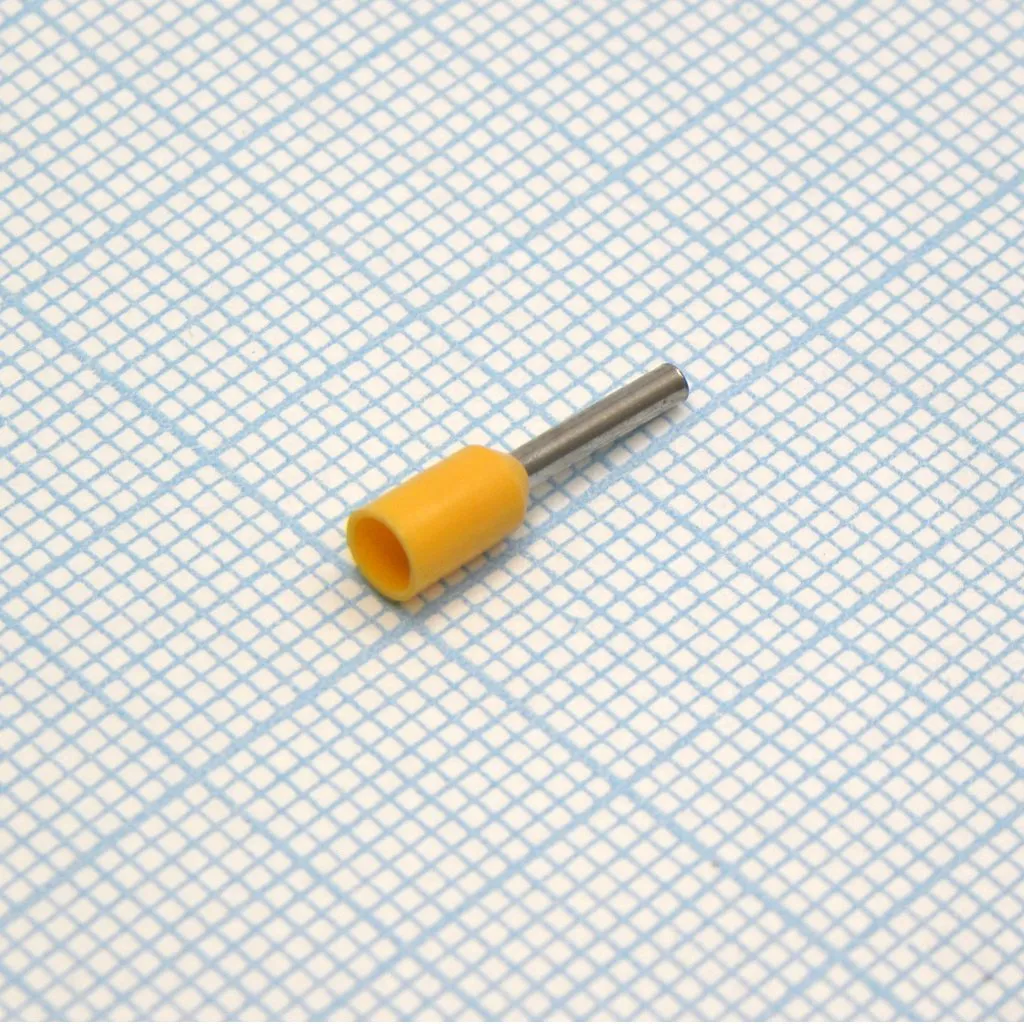 E7508 ORANGE