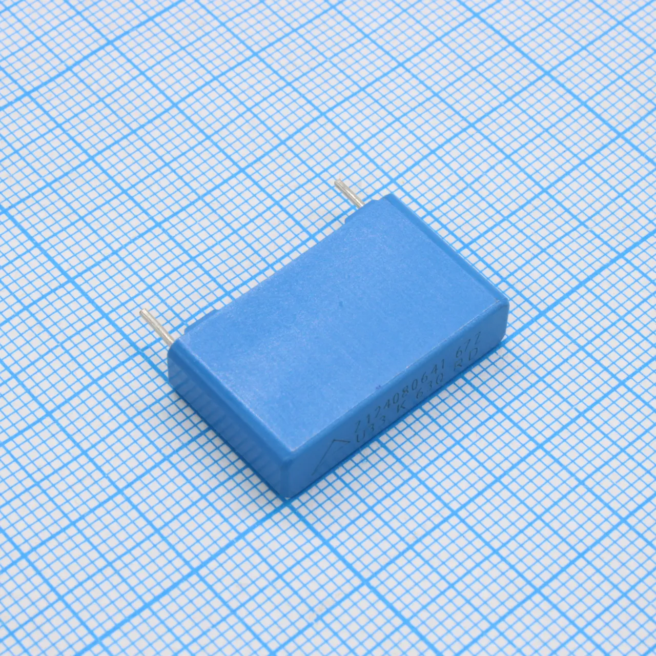 B32673Z6334K000