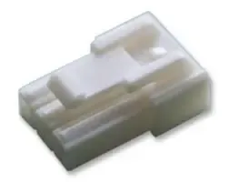 HLP-03V