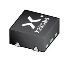 74LVC1G00GX,125