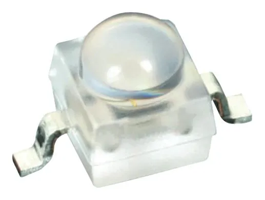 VEMD2523X01