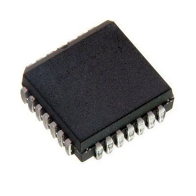 ADG506AKPZ