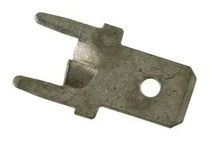 63823-1