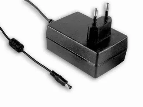 GSM18E24-P1J