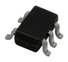 RCLAMP0503F.TCT