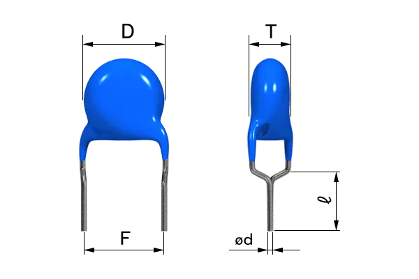 CS75-B2GA471KAVKA