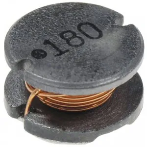 SDR1006-101KL