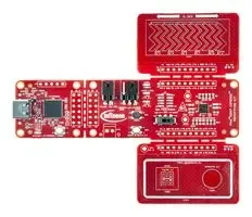 CY8CPROTO-040T