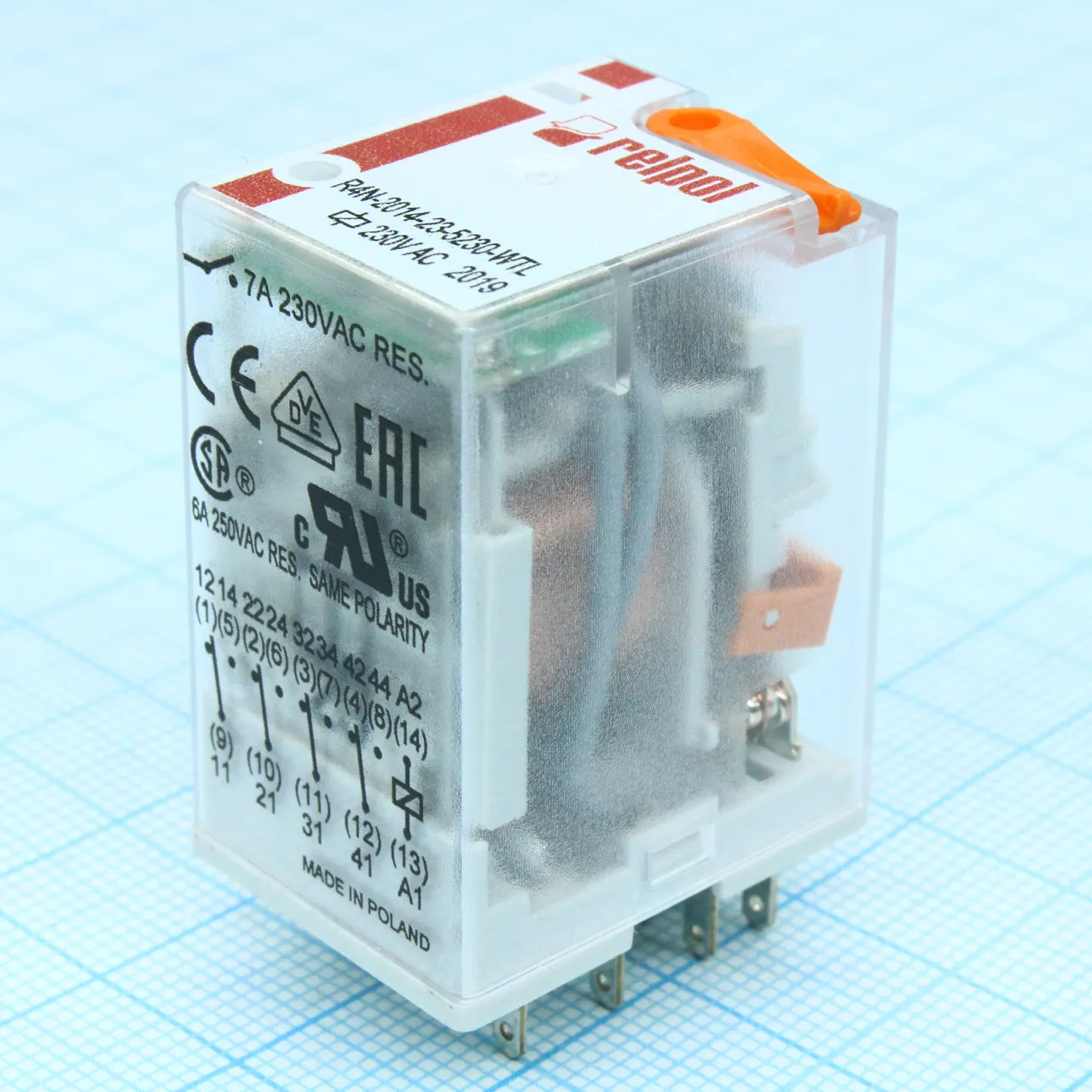 R4N-2014-23-5230-WTL