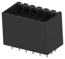 316516-5