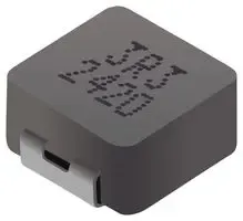 SRP5030HMCT-220M