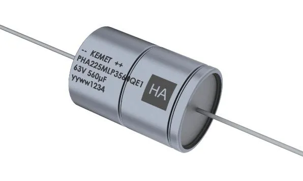 PHA225KLP4110QE4