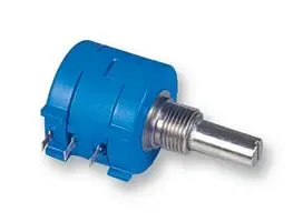 3590S-4-502L