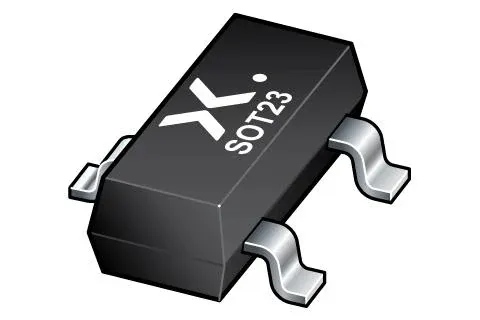 NHDTC114YTR