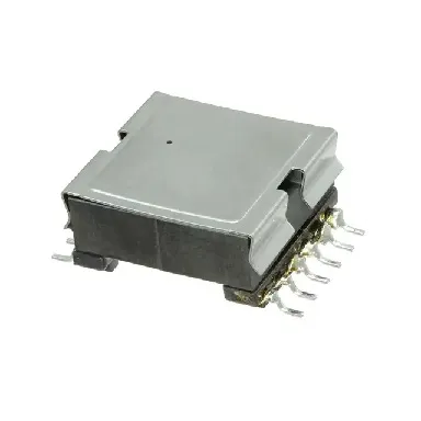 KST-B82806D0060A240