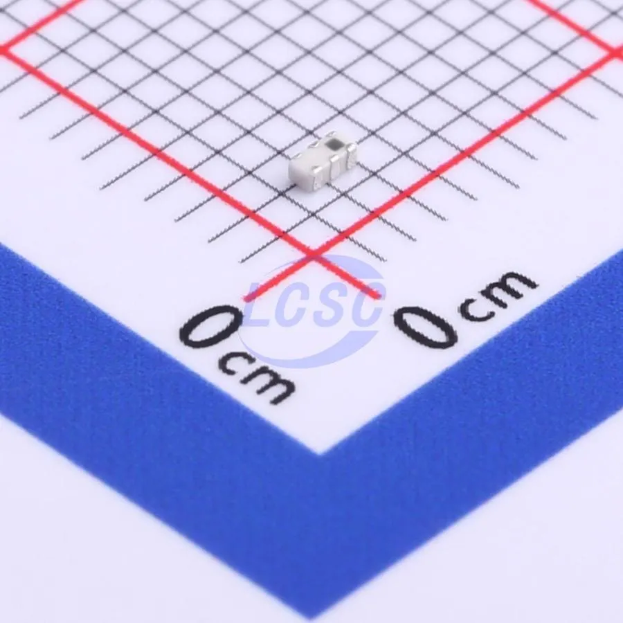 DPX165950DT-8026A1