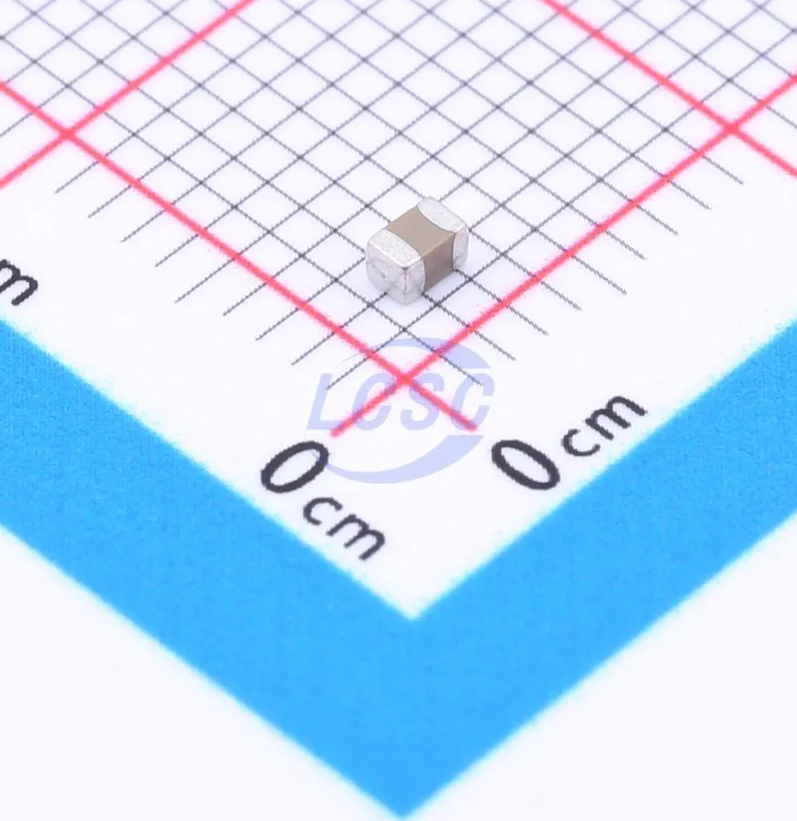 CL21B105MBFNNNE