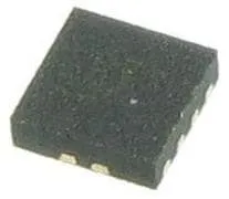 FXMAR2104UMX