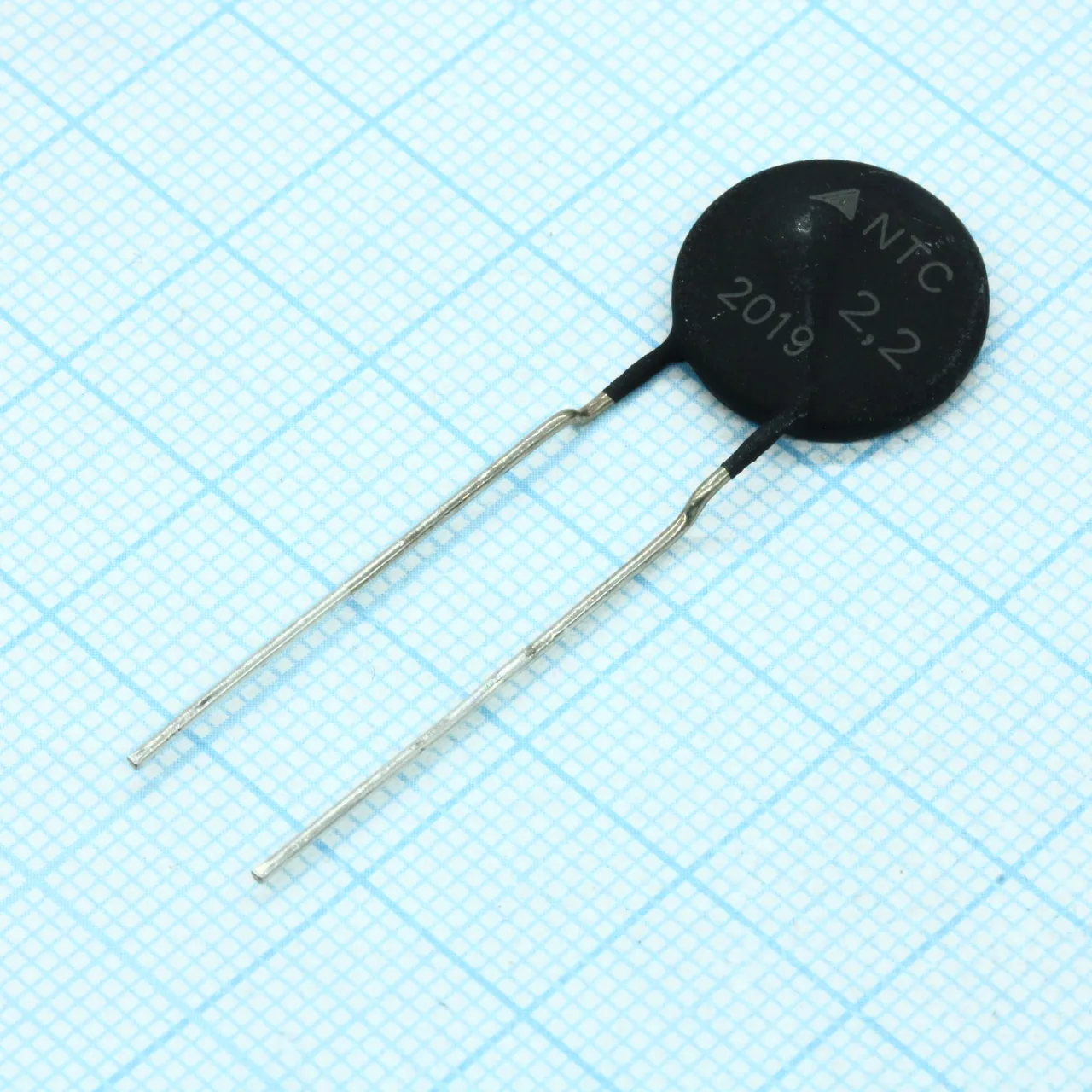 B57237S0229M000