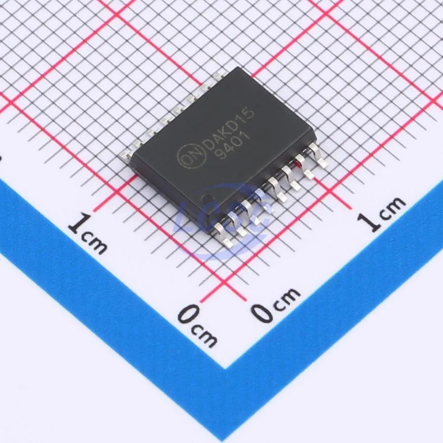 NCID9401R2