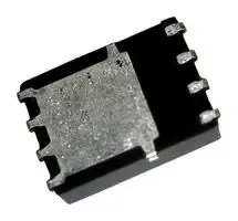 DXTP03060BFG-7