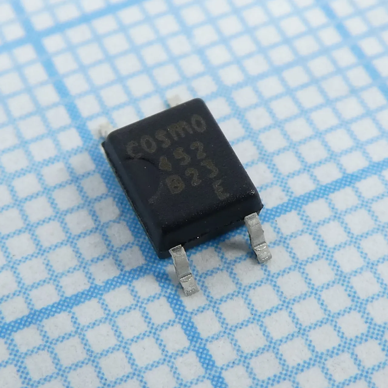 KPC4520ETLD