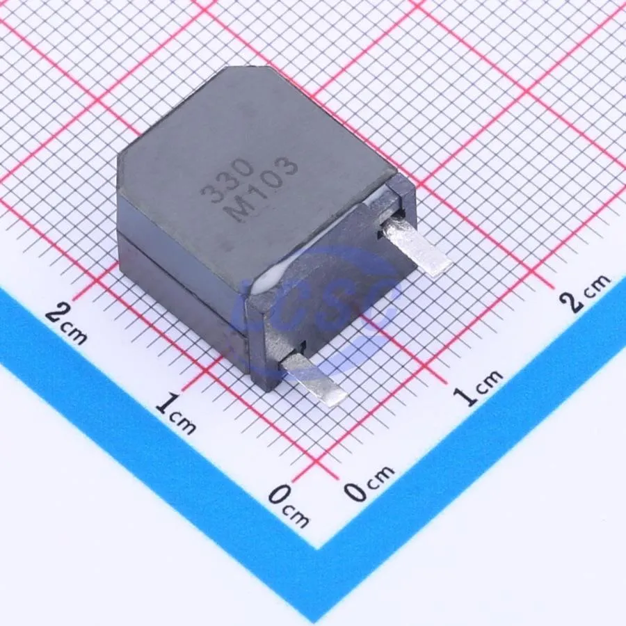 DEP1016NP-330PB
