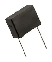 ECWFE2W105J