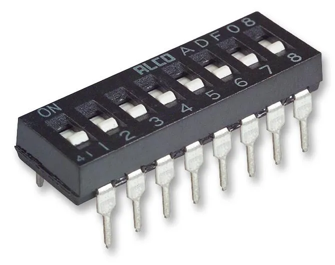 1-1825002-3