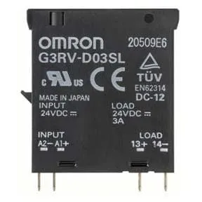 G3RV-D03SL DC24