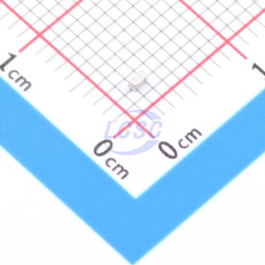 C0603C609C5GACAUTO