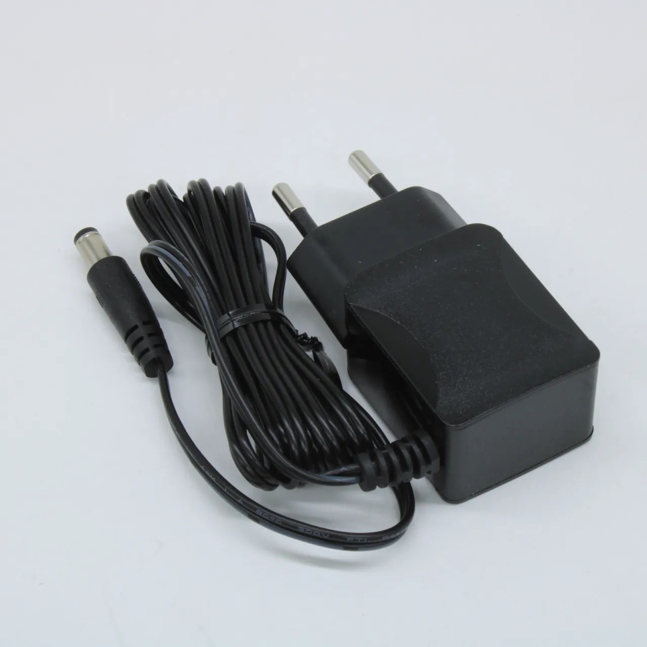 K05S050100G B55S68