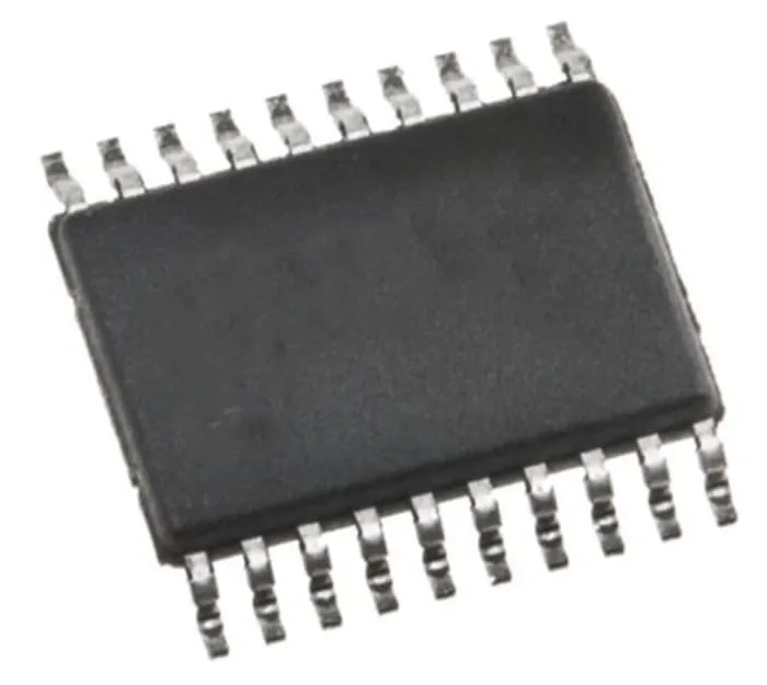 STDRIVE601